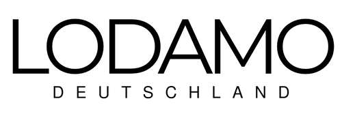 LODAMO.DE